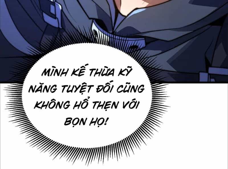 Ta Tại Lò Hỏa Táng Thôn Phệ Thành Thần - Chương 6 - ảnh 26