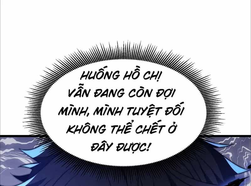 Ta Tại Lò Hỏa Táng Thôn Phệ Thành Thần - Chương 6 - ảnh 27