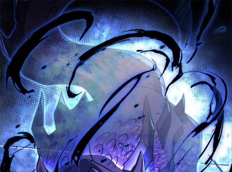 Ta Tại Lò Hỏa Táng Thôn Phệ Thành Thần - Chương 6 - ảnh 38