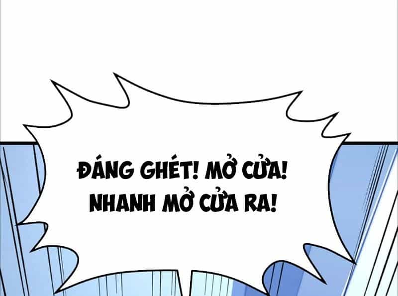 Ta Tại Lò Hỏa Táng Thôn Phệ Thành Thần - Chương 6 - ảnh 5