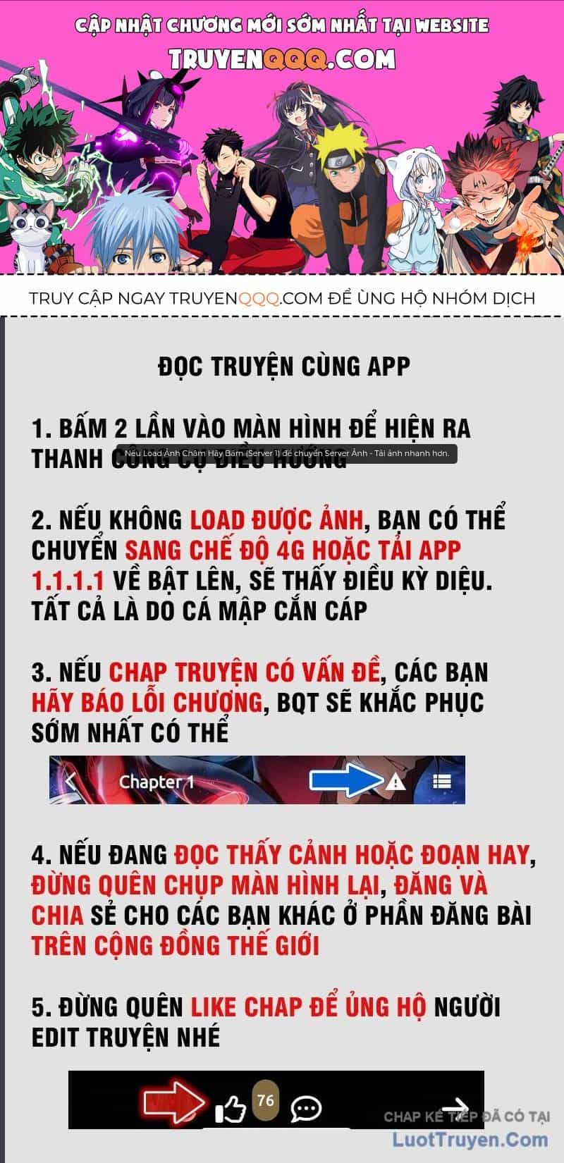 Ta Tại Lò Hỏa Táng Thôn Phệ Thành Thần - Chương 7 - ảnh 1