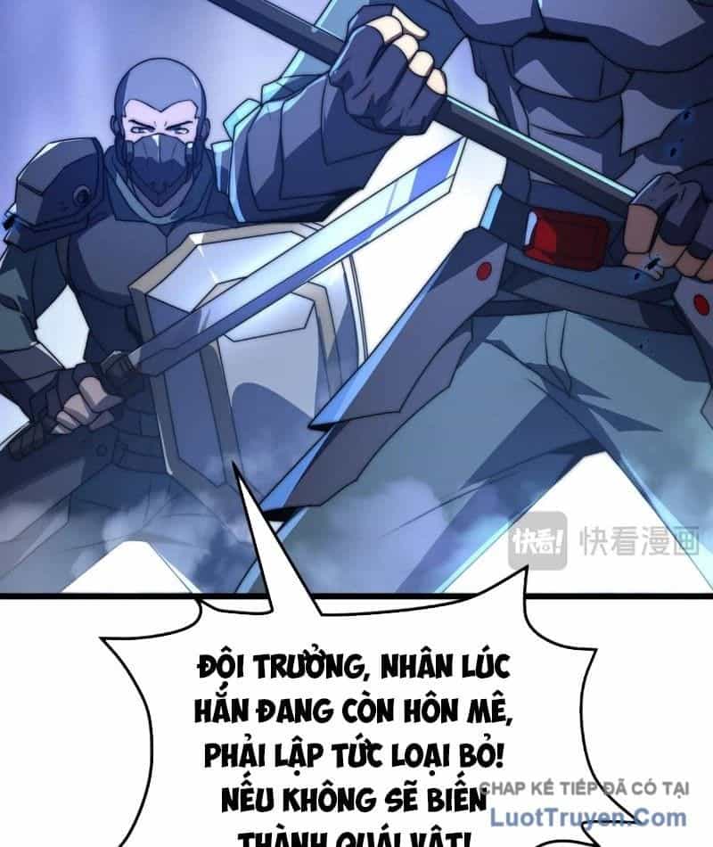 Ta Tại Lò Hỏa Táng Thôn Phệ Thành Thần - Chương 7 - ảnh 28