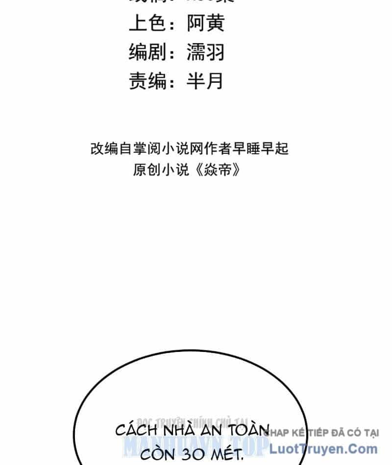 Ta Tại Lò Hỏa Táng Thôn Phệ Thành Thần - Chương 7 - ảnh 4