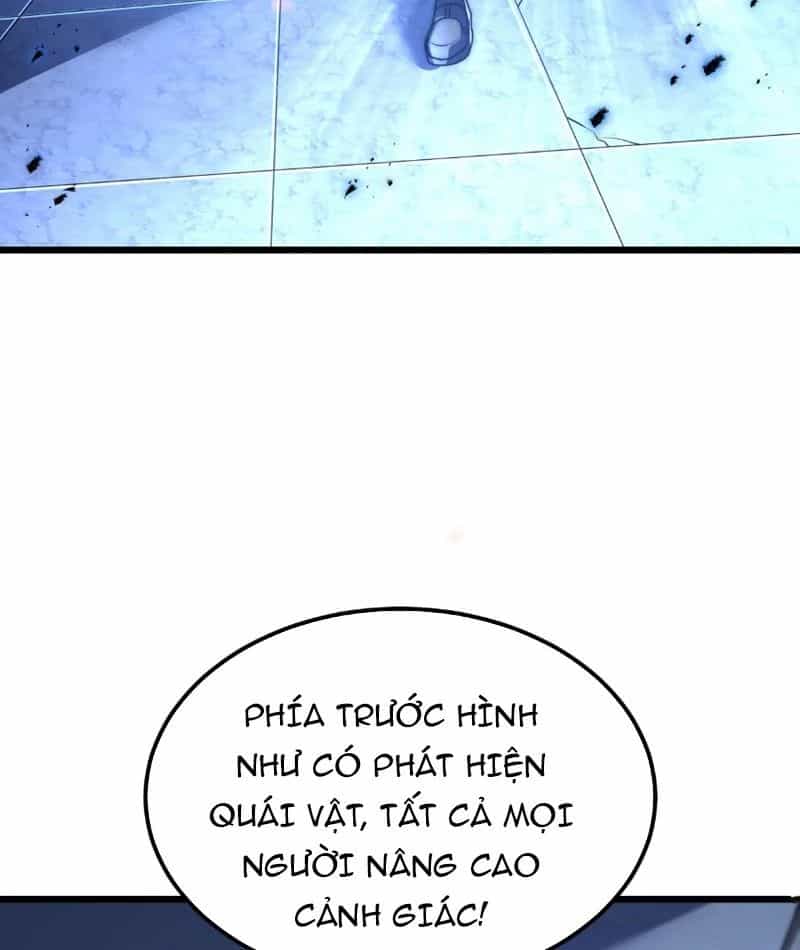 Ta Tại Lò Hỏa Táng Thôn Phệ Thành Thần - Chương 7 - ảnh 6