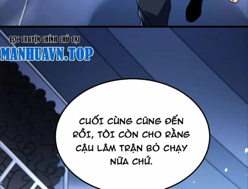 Ta Tại Lò Hỏa Táng Thôn Phệ Thành Thần - Chương 8 - ảnh 102