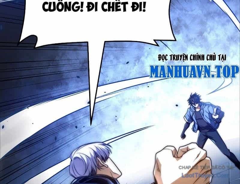 Ta Tại Lò Hỏa Táng Thôn Phệ Thành Thần - Chương 8 - ảnh 110