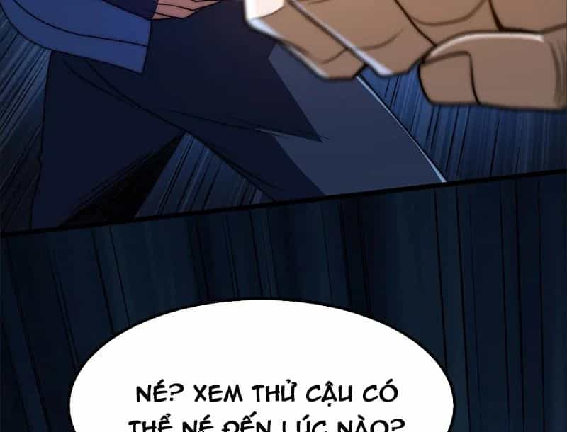 Ta Tại Lò Hỏa Táng Thôn Phệ Thành Thần - Chương 8 - ảnh 118