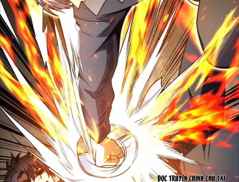 Ta Tại Lò Hỏa Táng Thôn Phệ Thành Thần - Chương 8 - ảnh 140