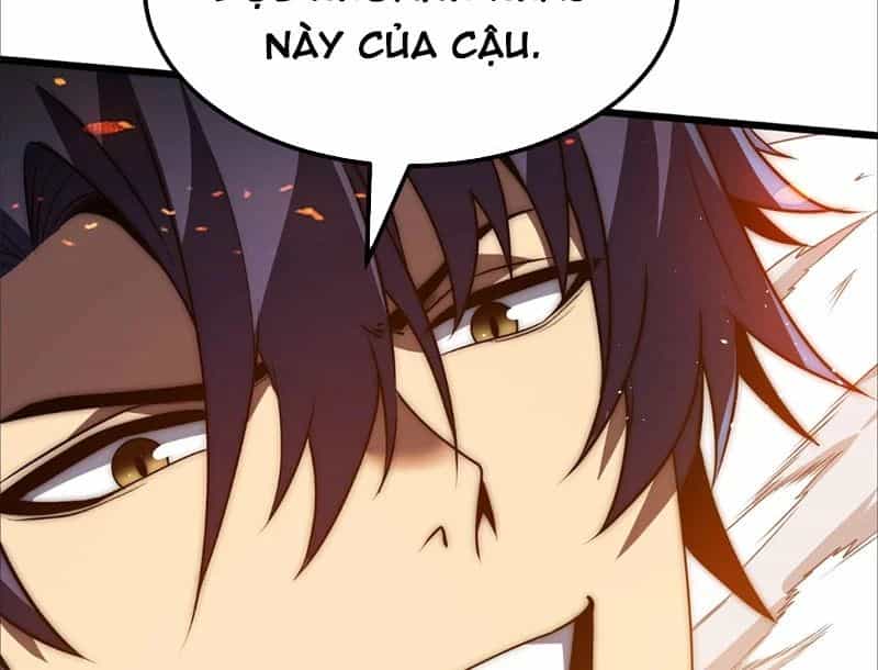 Ta Tại Lò Hỏa Táng Thôn Phệ Thành Thần - Chương 8 - ảnh 143