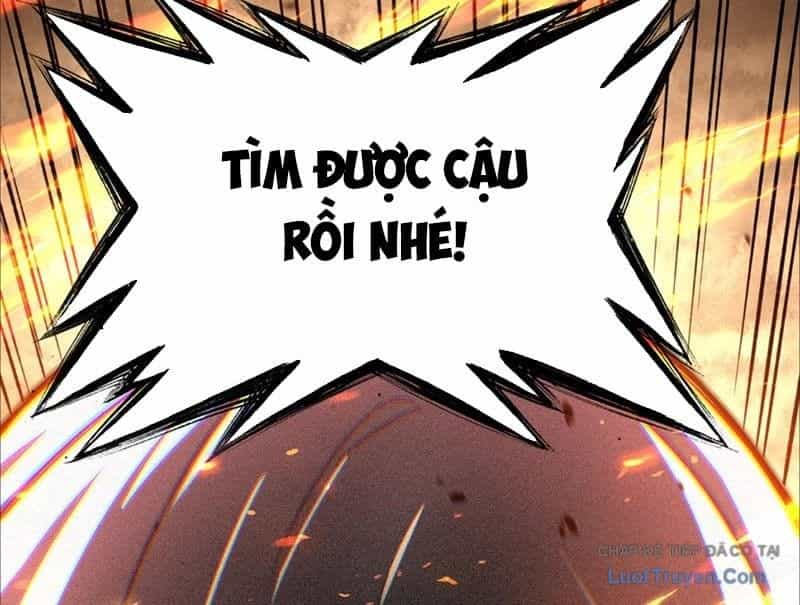 Ta Tại Lò Hỏa Táng Thôn Phệ Thành Thần - Chương 8 - ảnh 185