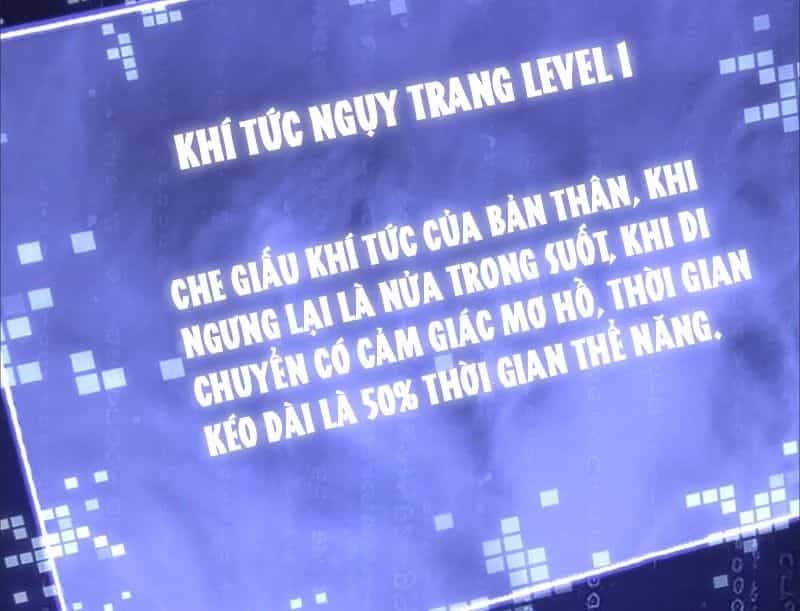Ta Tại Lò Hỏa Táng Thôn Phệ Thành Thần - Chương 8 - ảnh 19