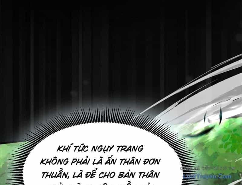 Ta Tại Lò Hỏa Táng Thôn Phệ Thành Thần - Chương 8 - ảnh 28