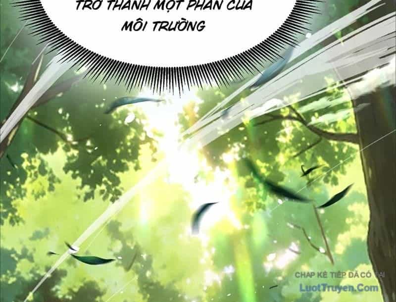 Ta Tại Lò Hỏa Táng Thôn Phệ Thành Thần - Chương 8 - ảnh 29