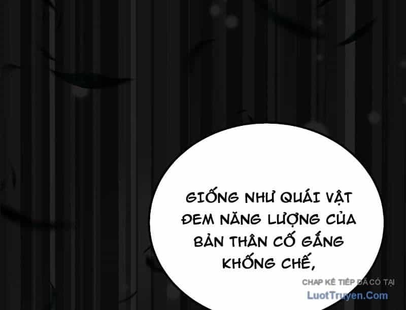 Ta Tại Lò Hỏa Táng Thôn Phệ Thành Thần - Chương 8 - ảnh 35
