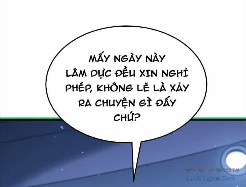 Ta Tại Lò Hỏa Táng Thôn Phệ Thành Thần - Chương 8 - ảnh 72