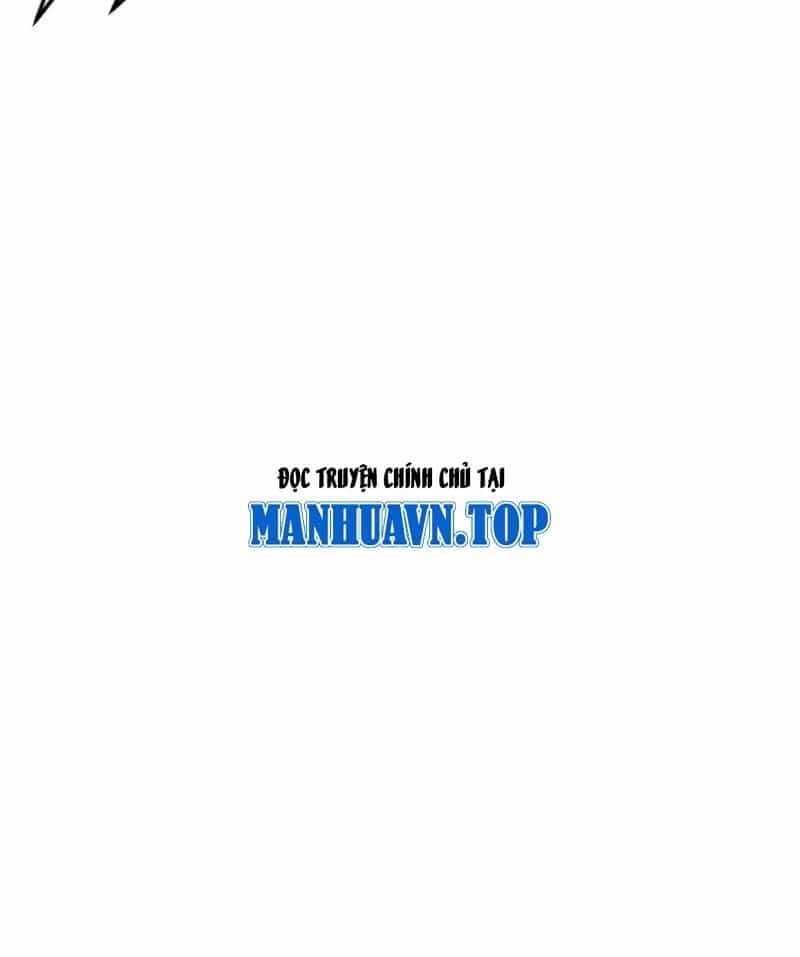 Ta Tại Lò Hỏa Táng Thôn Phệ Thành Thần - Chương 9 - ảnh 109