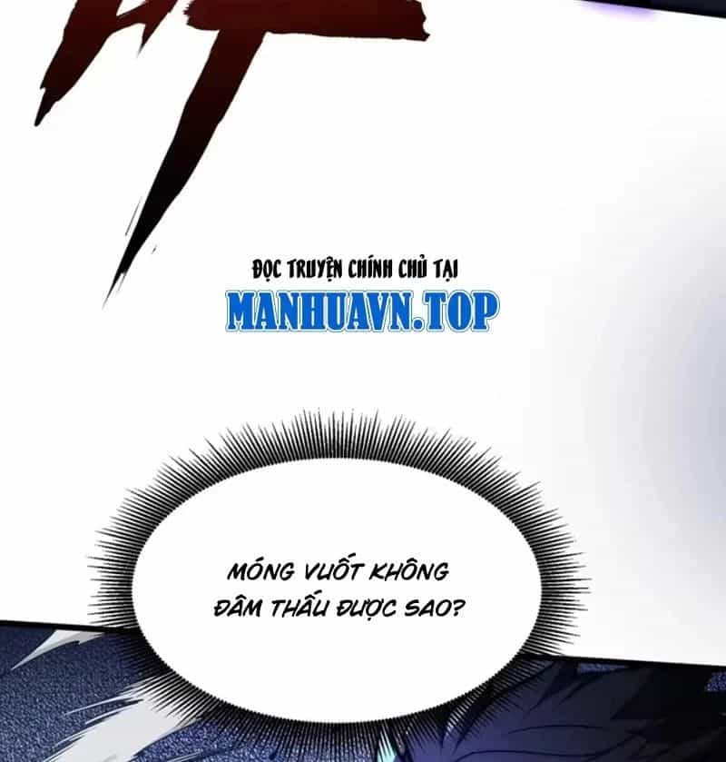 Ta Tại Lò Hỏa Táng Thôn Phệ Thành Thần - Chương 9 - ảnh 28