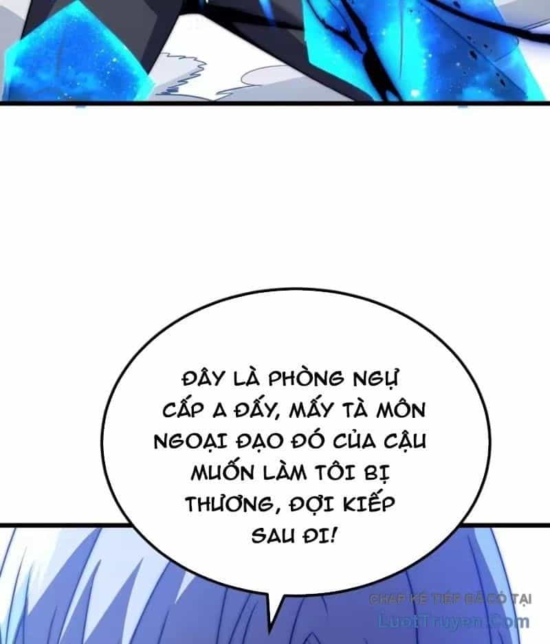 Ta Tại Lò Hỏa Táng Thôn Phệ Thành Thần - Chương 9 - ảnh 30