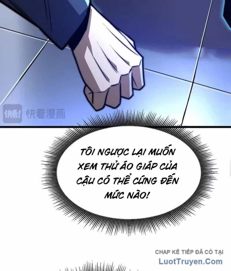 Ta Tại Lò Hỏa Táng Thôn Phệ Thành Thần - Chương 9 - ảnh 34