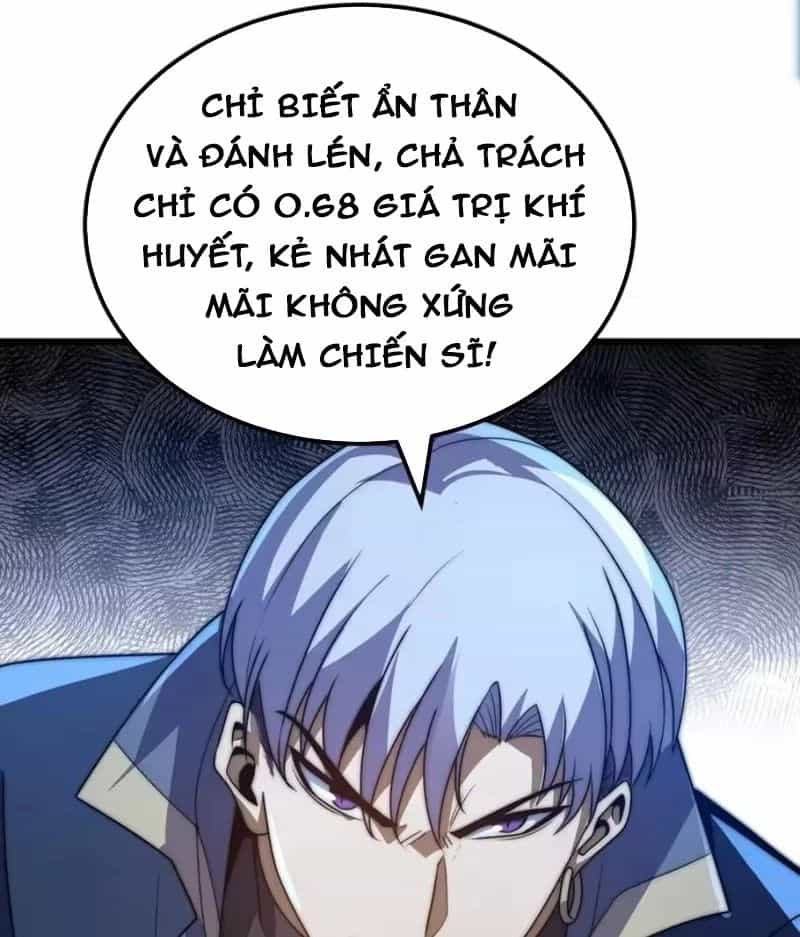 Ta Tại Lò Hỏa Táng Thôn Phệ Thành Thần - Chương 9 - ảnh 81