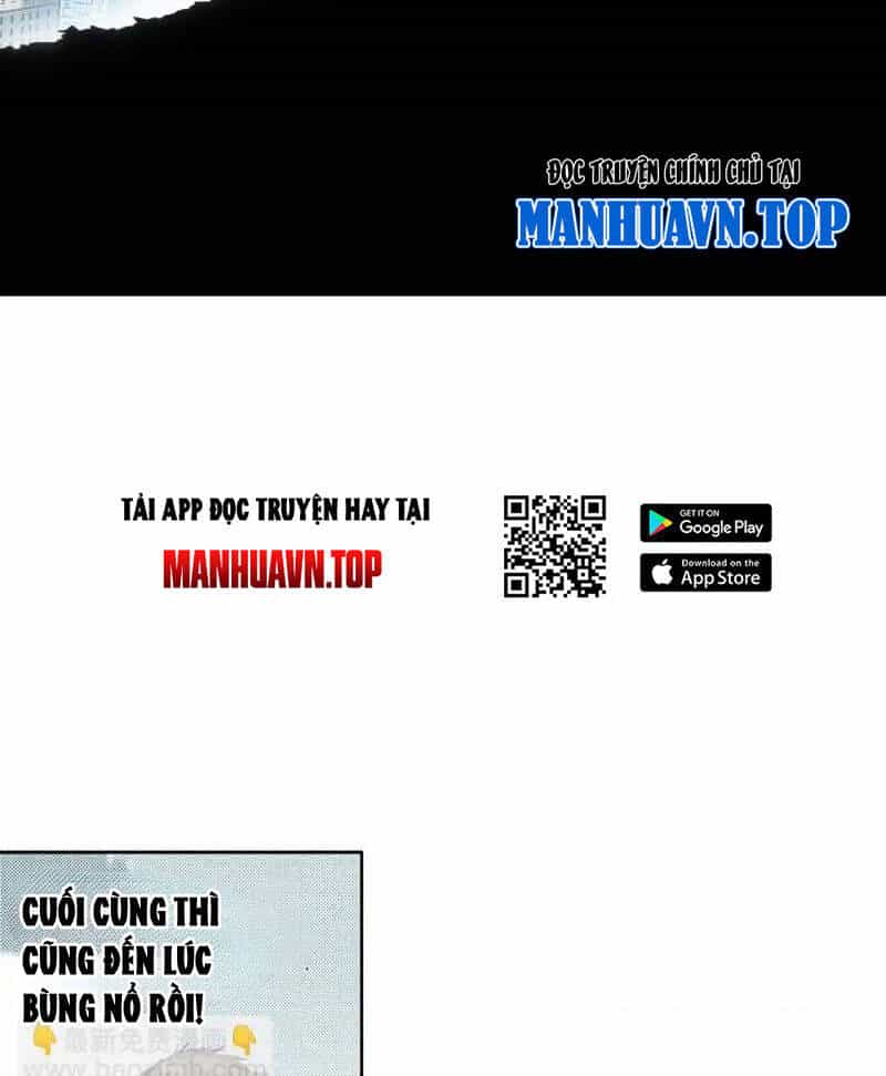 Ta Tạo Ra Tổ Chức Cứu Thế - Chương 13 - ảnh 2