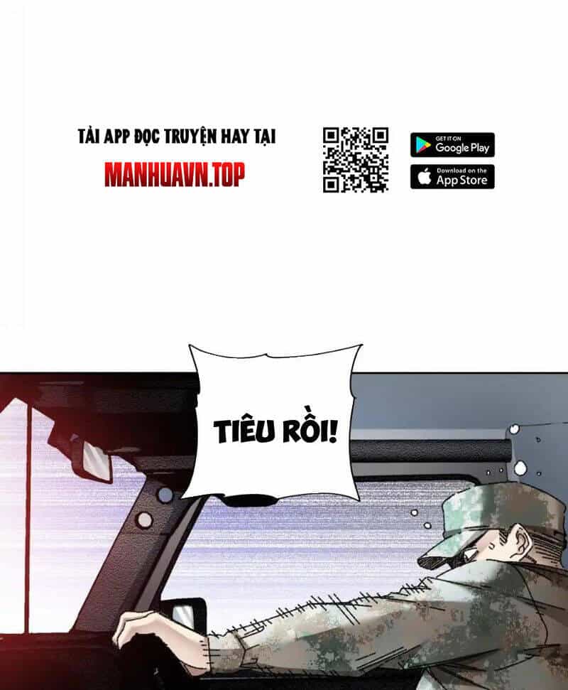 Ta Tạo Ra Tổ Chức Cứu Thế - Chương 13 - ảnh 24