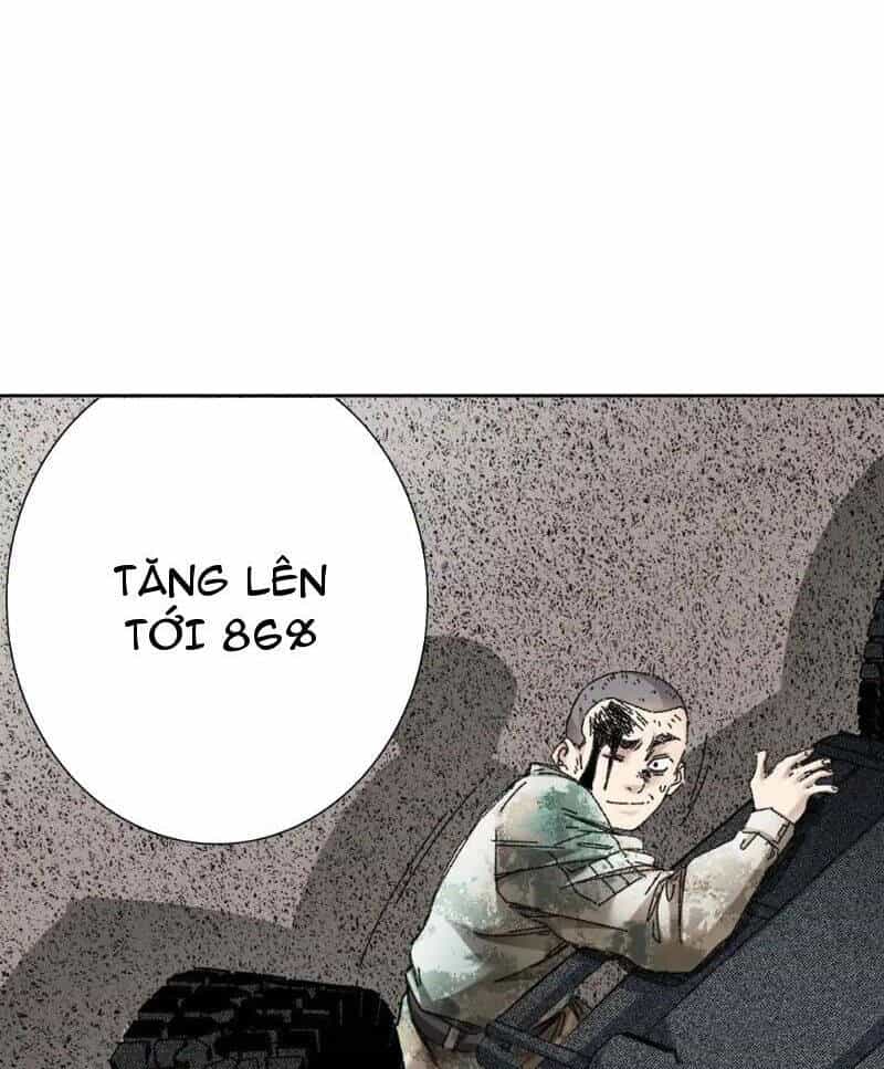 Ta Tạo Ra Tổ Chức Cứu Thế - Chương 13 - ảnh 39