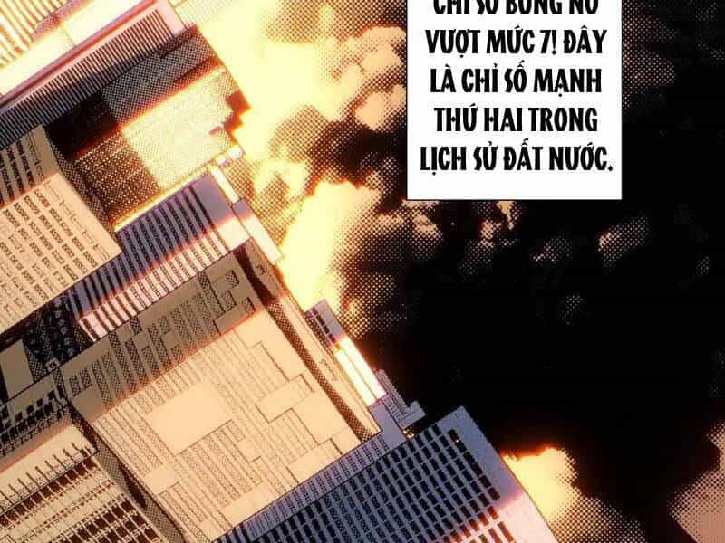 Ta Tạo Ra Tổ Chức Cứu Thế - Chương 14 - ảnh 2