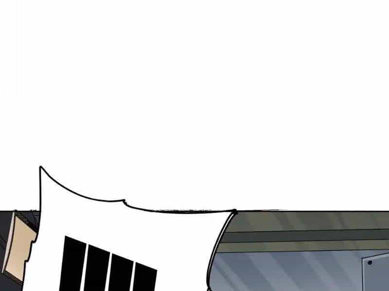 Ta Tạo Ra Tổ Chức Cứu Thế - Chương 14 - ảnh 22