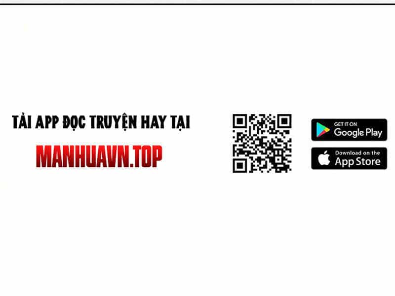 Ta Tạo Ra Tổ Chức Cứu Thế - Chương 14 - ảnh 30