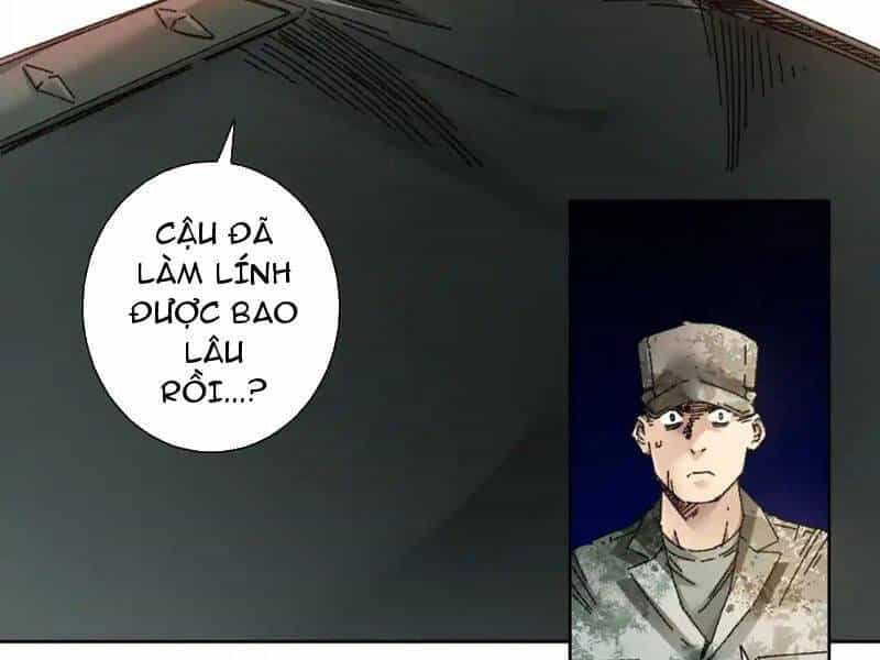 Ta Tạo Ra Tổ Chức Cứu Thế - Chương 14 - ảnh 56