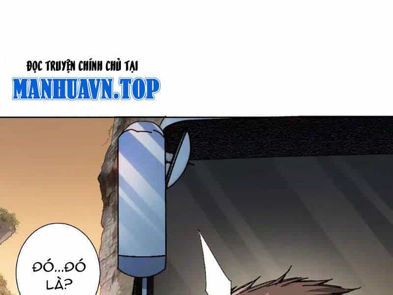 Ta Tạo Ra Tổ Chức Cứu Thế - Chương 14 - ảnh 70