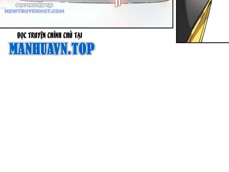 Ta Tạo Ra Tổ Chức Cứu Thế - Chương 18 - ảnh 27