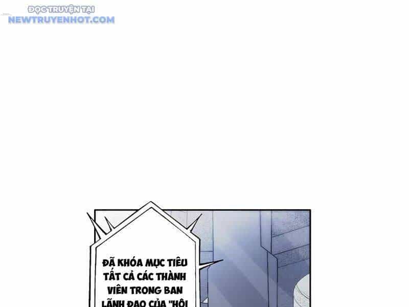 Ta Tạo Ra Tổ Chức Cứu Thế - Chương 18 - ảnh 45
