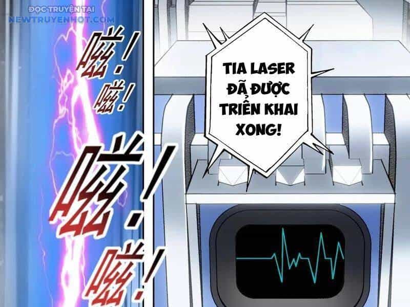 Ta Tạo Ra Tổ Chức Cứu Thế - Chương 18 - ảnh 67