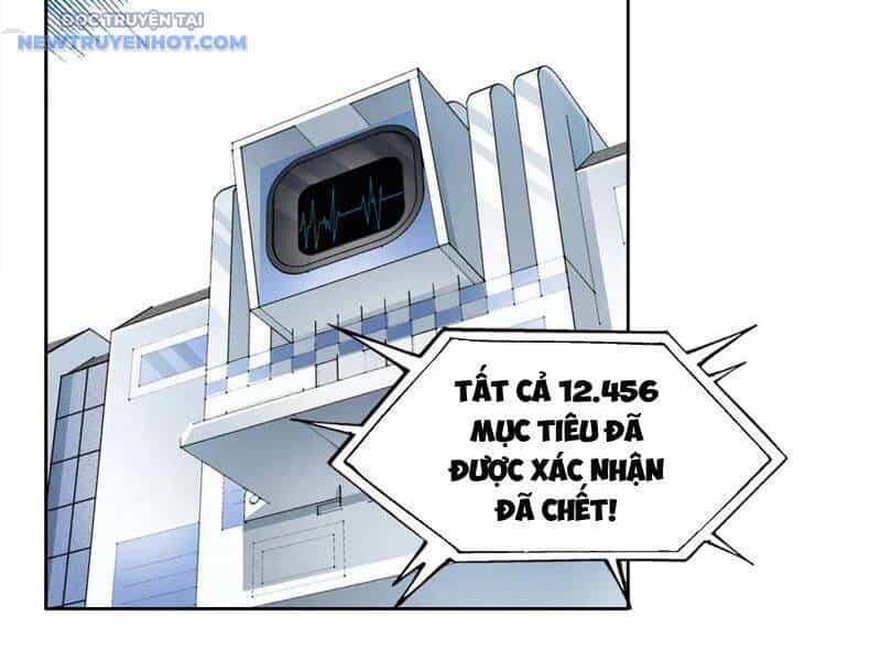 Ta Tạo Ra Tổ Chức Cứu Thế - Chương 18 - ảnh 81