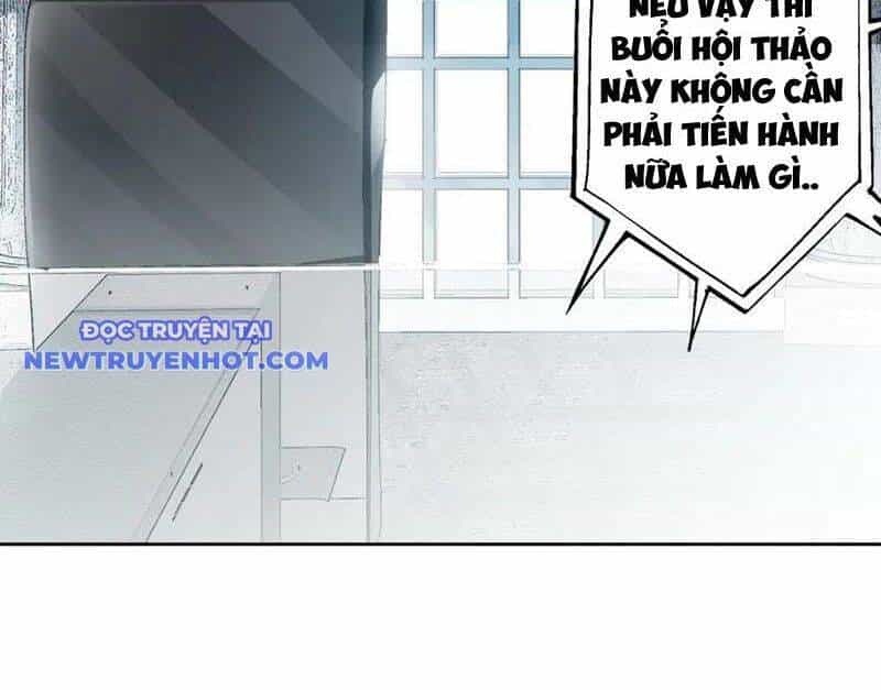 Ta Tạo Ra Tổ Chức Cứu Thế - Chương 21 - ảnh 21