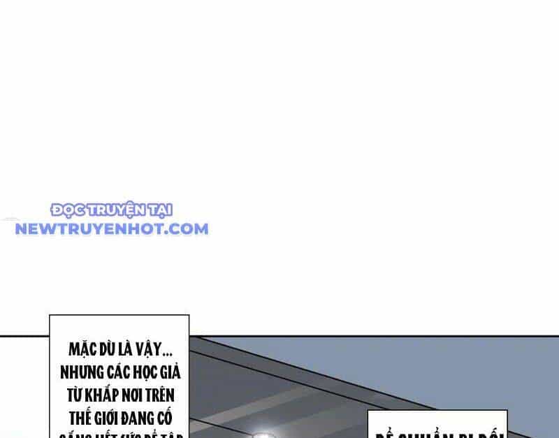 Ta Tạo Ra Tổ Chức Cứu Thế - Chương 21 - ảnh 4