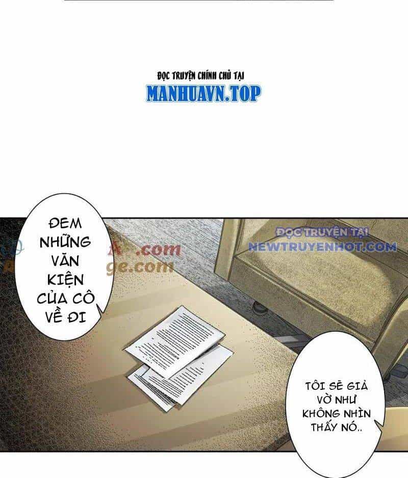 Ta Tạo Ra Tổ Chức Cứu Thế - Chương 27 - ảnh 17