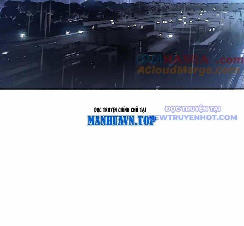 Ta Tạo Ra Tổ Chức Cứu Thế - Chương 27 - ảnh 43