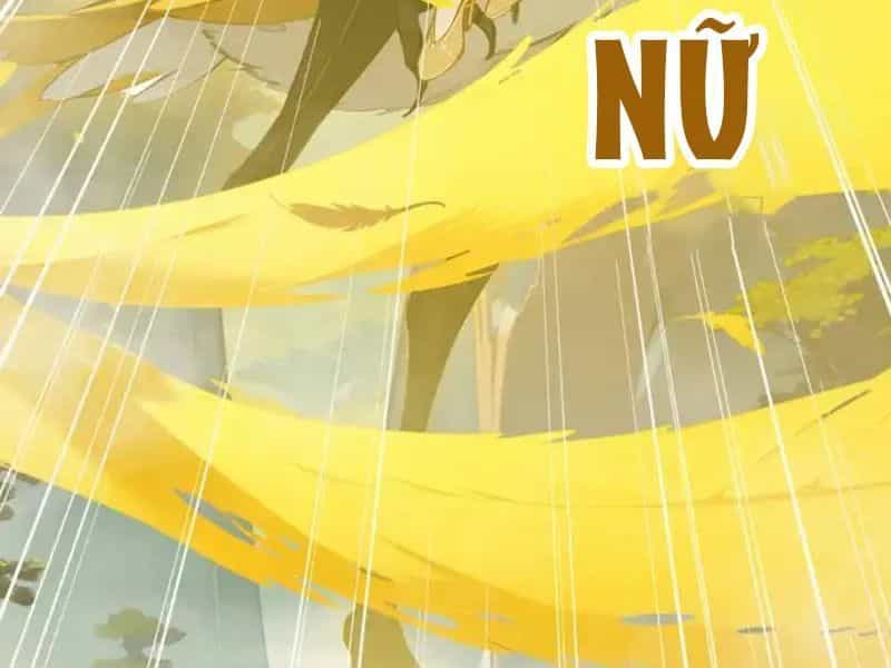 Tà Thần Giáng Thế, Ta Có Một Tòa Đại Hung Ngục - Chương 101 - ảnh 13