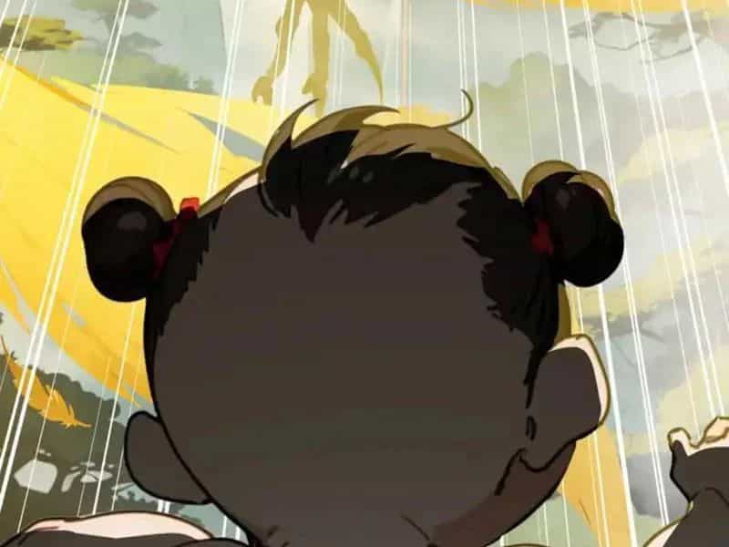 Tà Thần Giáng Thế, Ta Có Một Tòa Đại Hung Ngục - Chương 101 - ảnh 14