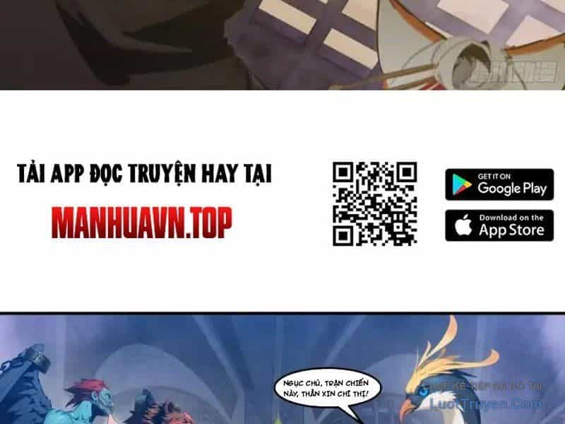Tà Thần Giáng Thế, Ta Có Một Tòa Đại Hung Ngục - Chương 101 - ảnh 19