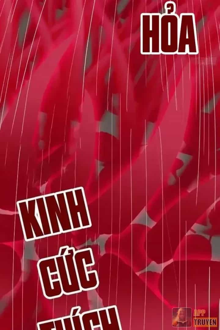 Tà Thần Giáng Thế, Ta Có Một Tòa Đại Hung Ngục - Chương 105 - ảnh 31