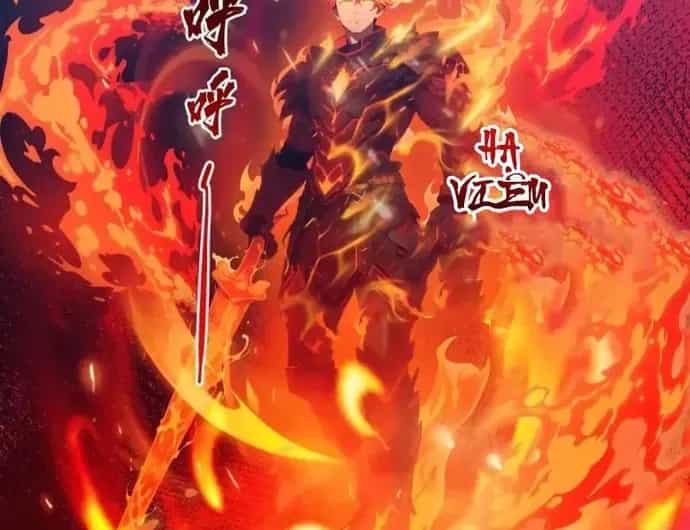 Tà Thần Giáng Thế, Ta Có Một Tòa Đại Hung Ngục - Chương 118 - ảnh 17