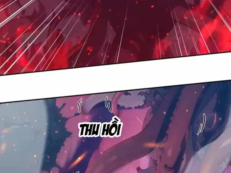 Tà Thần Giáng Thế, Ta Có Một Tòa Đại Hung Ngục - Chương 119 - ảnh 5
