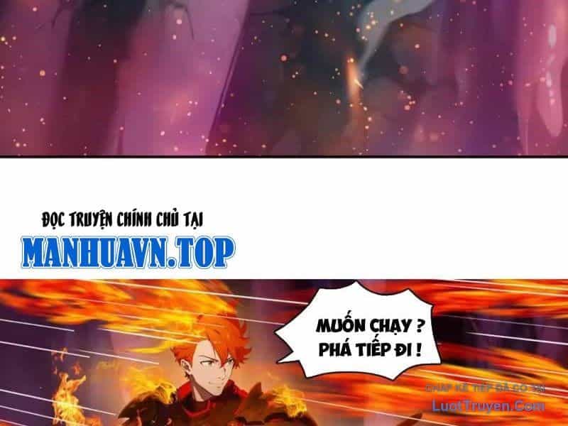 Tà Thần Giáng Thế, Ta Có Một Tòa Đại Hung Ngục - Chương 119 - ảnh 7