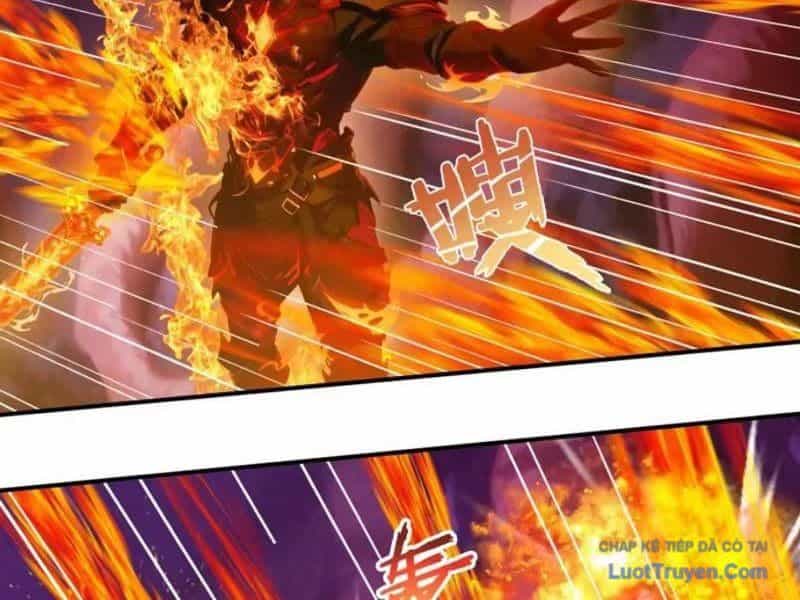 Tà Thần Giáng Thế, Ta Có Một Tòa Đại Hung Ngục - Chương 119 - ảnh 8