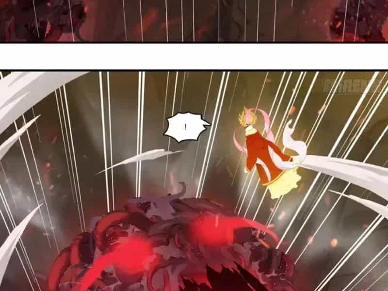 Tà Thần Giáng Thế, Ta Có Một Tòa Đại Hung Ngục - Chương 120 - ảnh 10