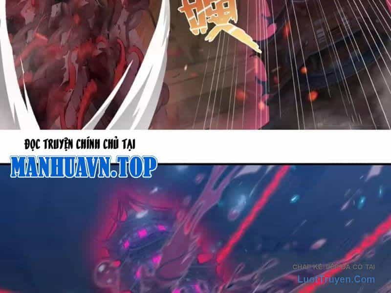 Tà Thần Giáng Thế, Ta Có Một Tòa Đại Hung Ngục - Chương 120 - ảnh 14